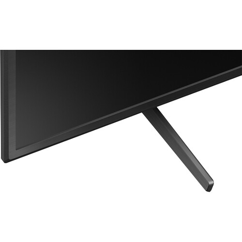 65 BRAVIA 4K HDR PRO LITE DISPLAY — view 11
