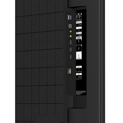 65 BRAVIA 4K HDR PRO LITE DISPLAY — view 13