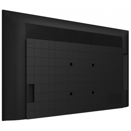 65 BRAVIA 4K HDR PRO LITE DISPLAY — view 14