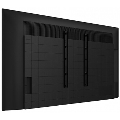 65 BRAVIA 4K HDR PRO LITE DISPLAY — view 15