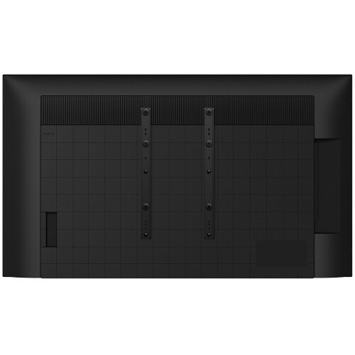 65 BRAVIA 4K HDR PRO LITE DISPLAY — view 16