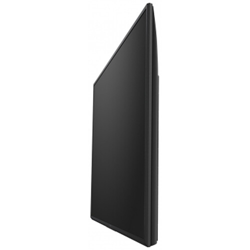 65 BRAVIA 4K HDR PRO LITE DISPLAY — view 7