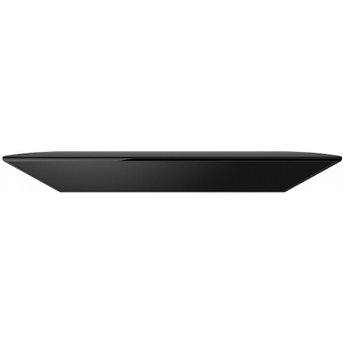 65 BRAVIA 4K HDR PRO LITE DISPLAY — view 8
