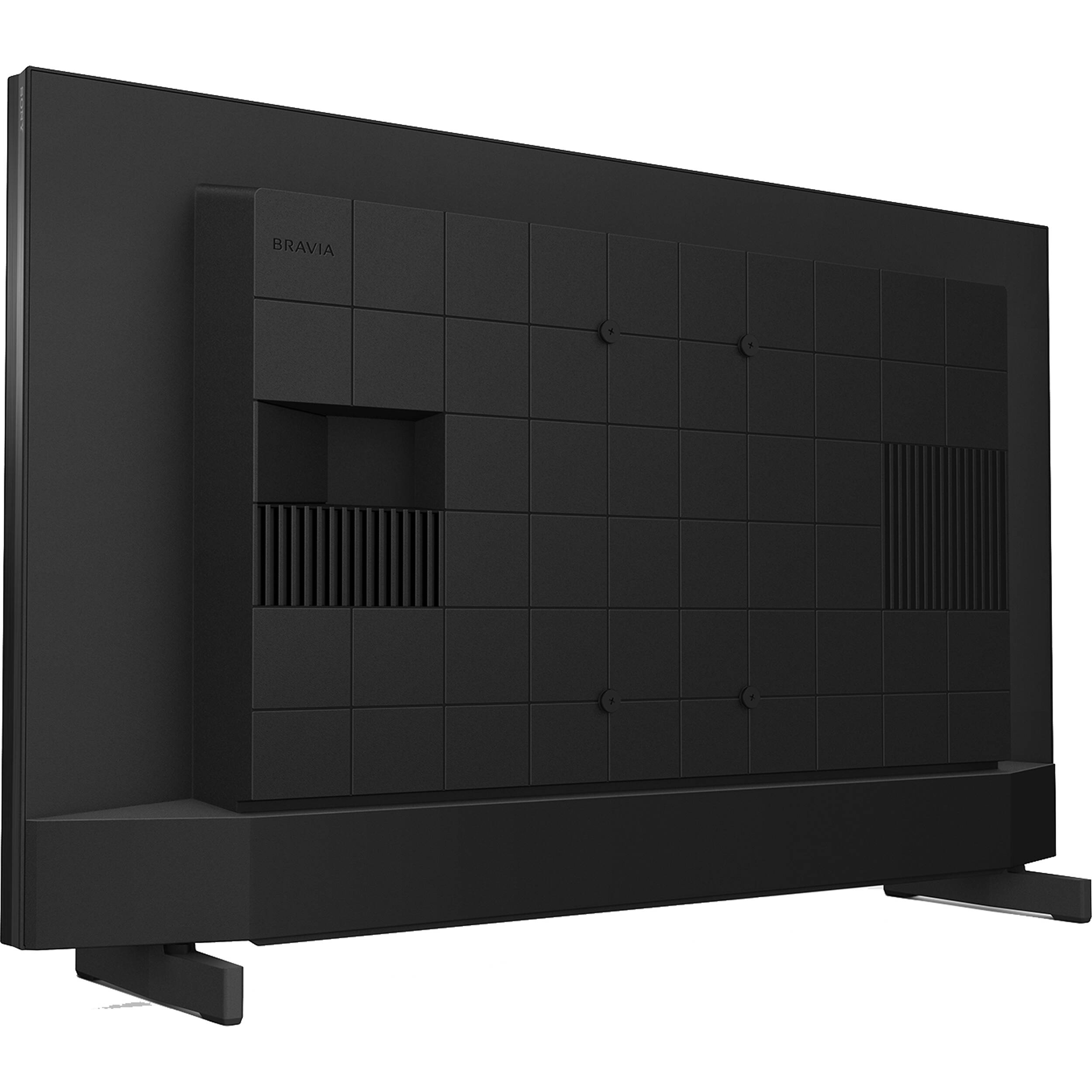 32INCH LED, 4K HDR, PROFESSIONAL DISPLAY — view 2