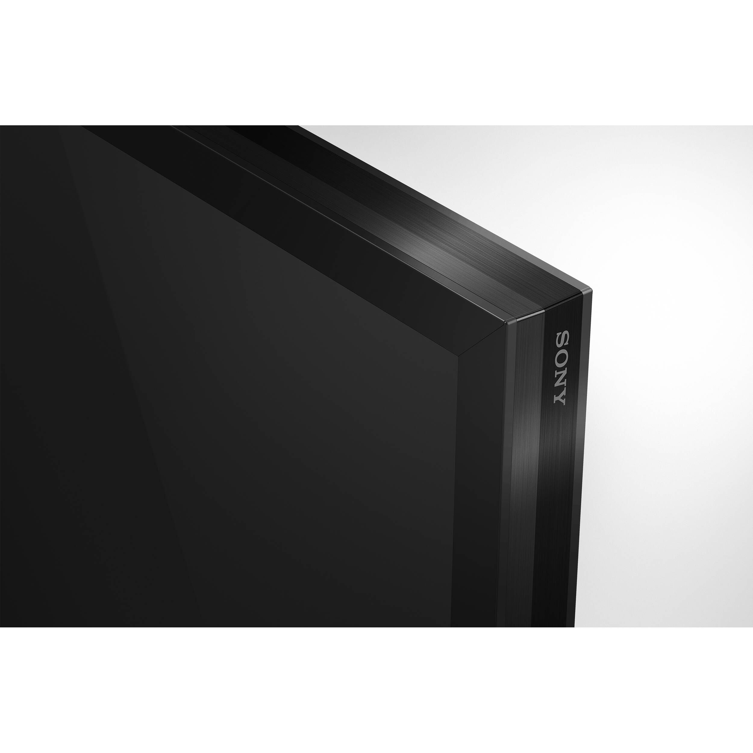 32INCH LED, 4K HDR, PROFESSIONAL DISPLAY — view 3