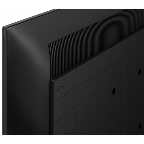 65IN BRAVIA 4K HDR PROFESSIONAL DISPLAY — view 10