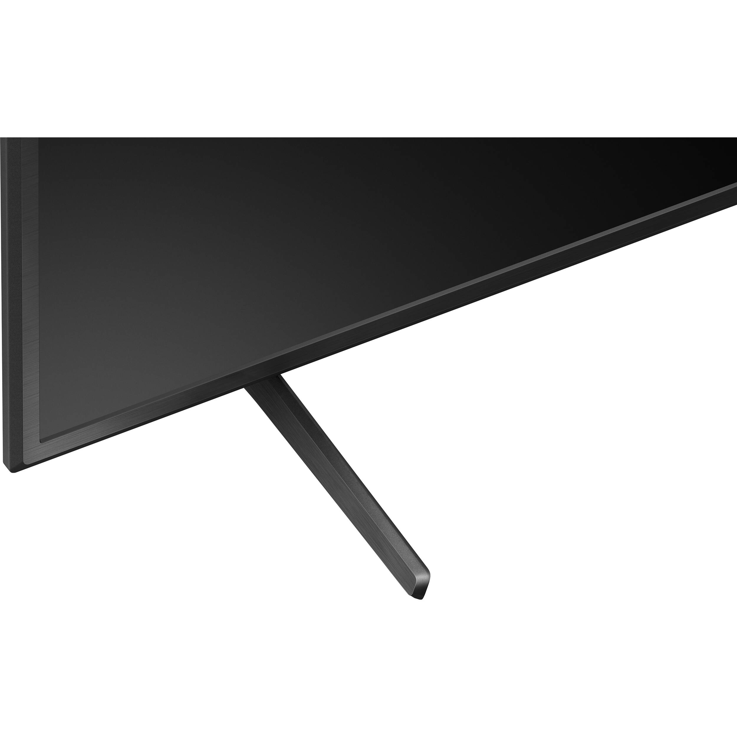 65IN BRAVIA 4K HDR PROFESSIONAL DISPLAY — view 12
