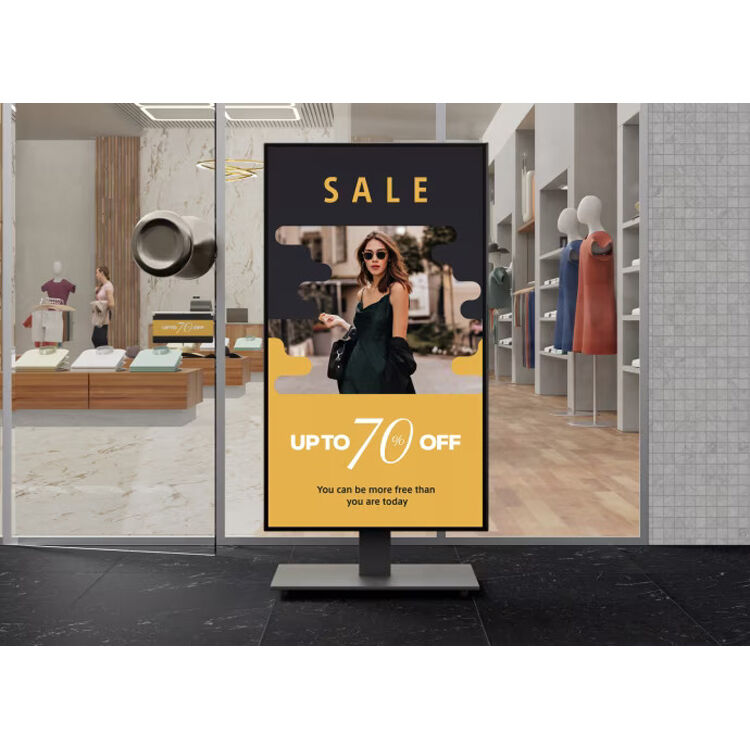 65IN BRAVIA 4K HDR PROFESSIONAL DISPLAY — view 16