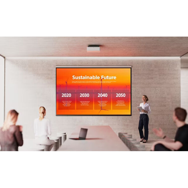 65IN BRAVIA 4K HDR PROFESSIONAL DISPLAY — view 17