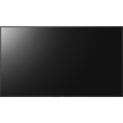 65IN BRAVIA 4K HDR PROFESSIONAL DISPLAY — view 2