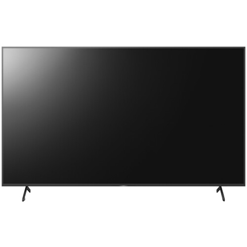 65IN BRAVIA 4K HDR PROFESSIONAL DISPLAY — view 3