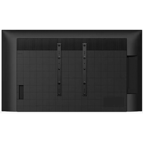 65IN BRAVIA 4K HDR PROFESSIONAL DISPLAY — view 8
