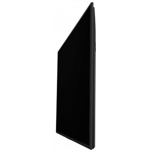 75IN BRAVIA 4K HDR PROFESSIONAL DISPLAY — view 3