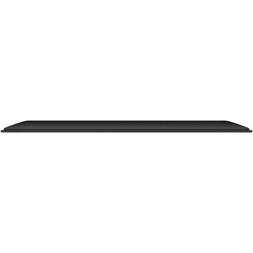 75IN BRAVIA 4K HDR PROFESSIONAL DISPLAY — view 4