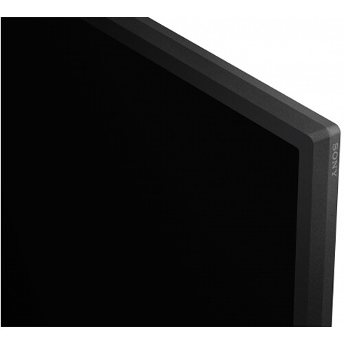 75IN BRAVIA 4K HDR PROFESSIONAL DISPLAY — view 5