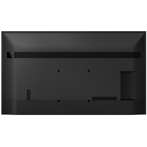 75IN BRAVIA 4K HDR PROFESSIONAL DISPLAY — view 6