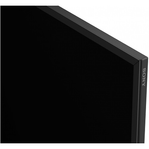 75IN BRAVIA 4K HDR PROFESSIONAL DISPLAY — view 9