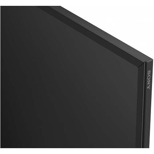 85IN BRAVIA 4K HDR PROFESSIONAL DISPLAY — view 5