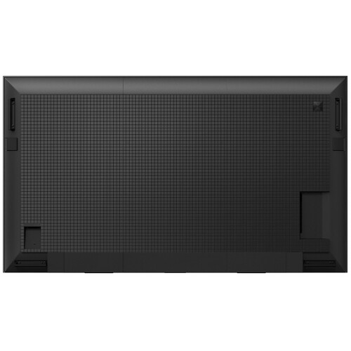 85IN BRAVIA 4K HDR PROFESSIONAL DISPLAY — view 7