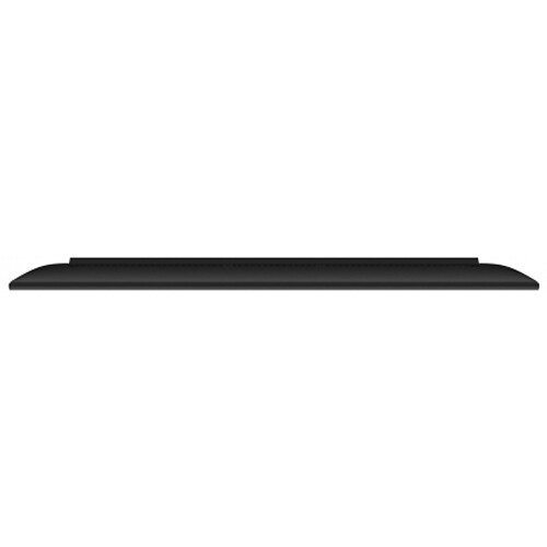 85IN BRAVIA 4K HDR PROFESSIONAL DISPLAY — view 9