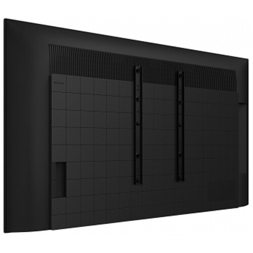 Sony BRAVIA FW98BZ30L 98-inch 4K HDR professional display for digital signage — view 6