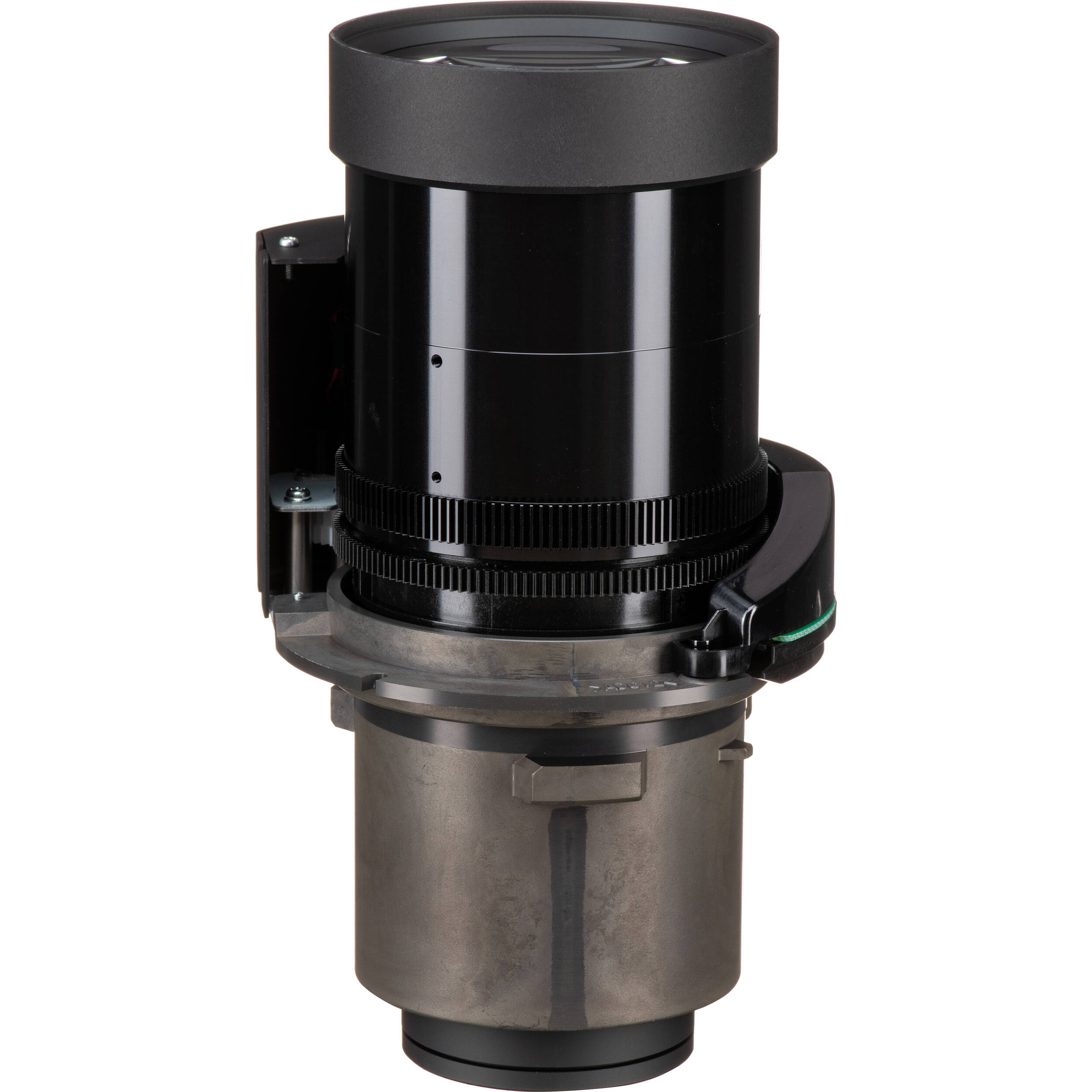 2.34-3.19:1 Lens for Fh30/Fhz60 Series