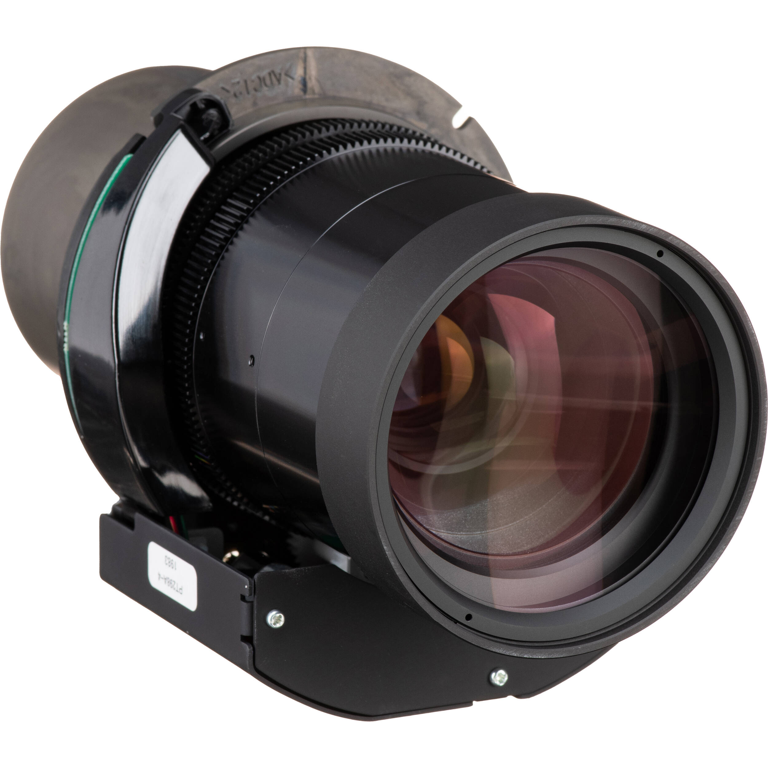 Sony VPLL-Z3024 2.34-3.19:1 zoom lens for FH30 and FHZ60 series projectors — view 5