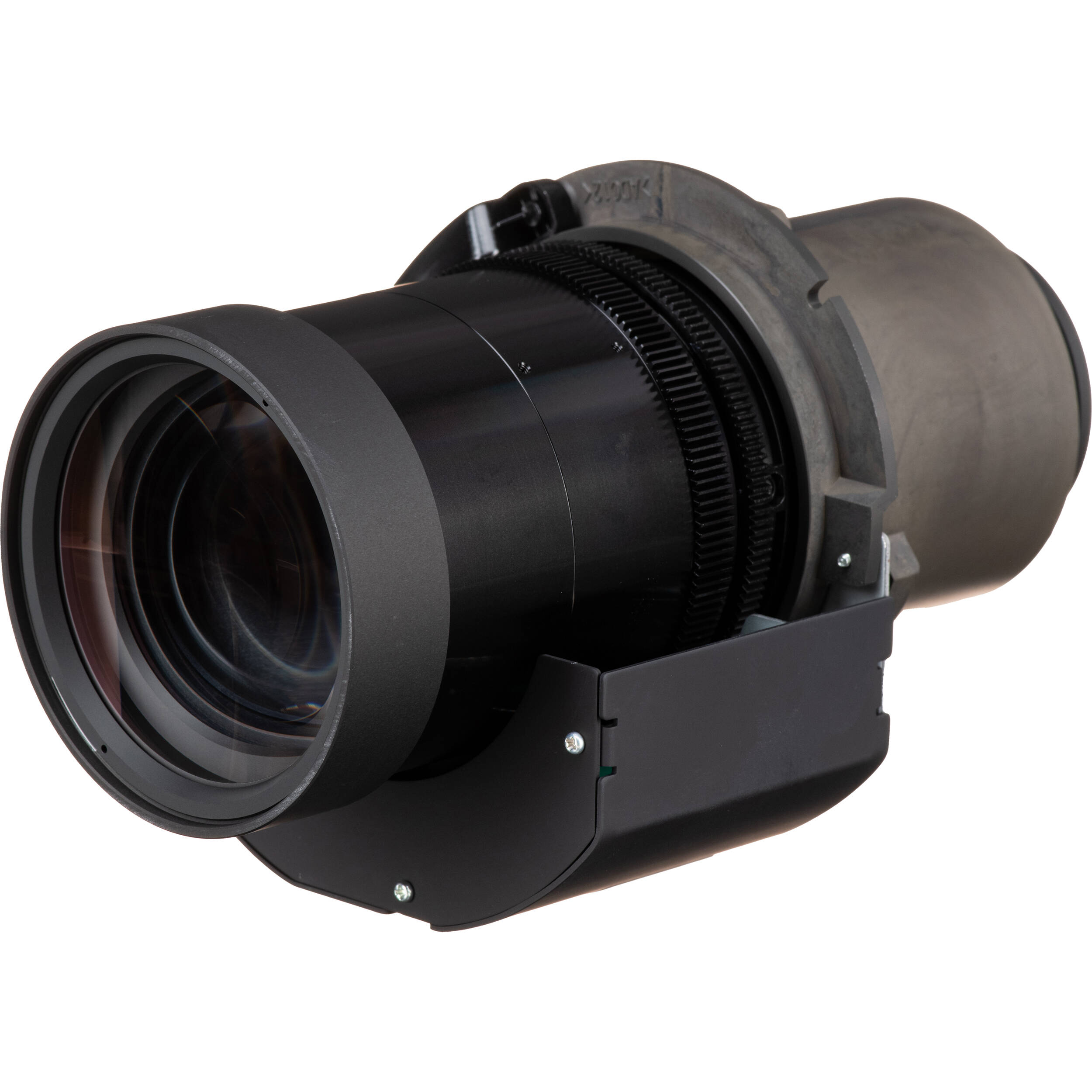Sony VPLL-Z3024 2.34-3.19:1 zoom lens for FH30 and FHZ60 series projectors — view 6