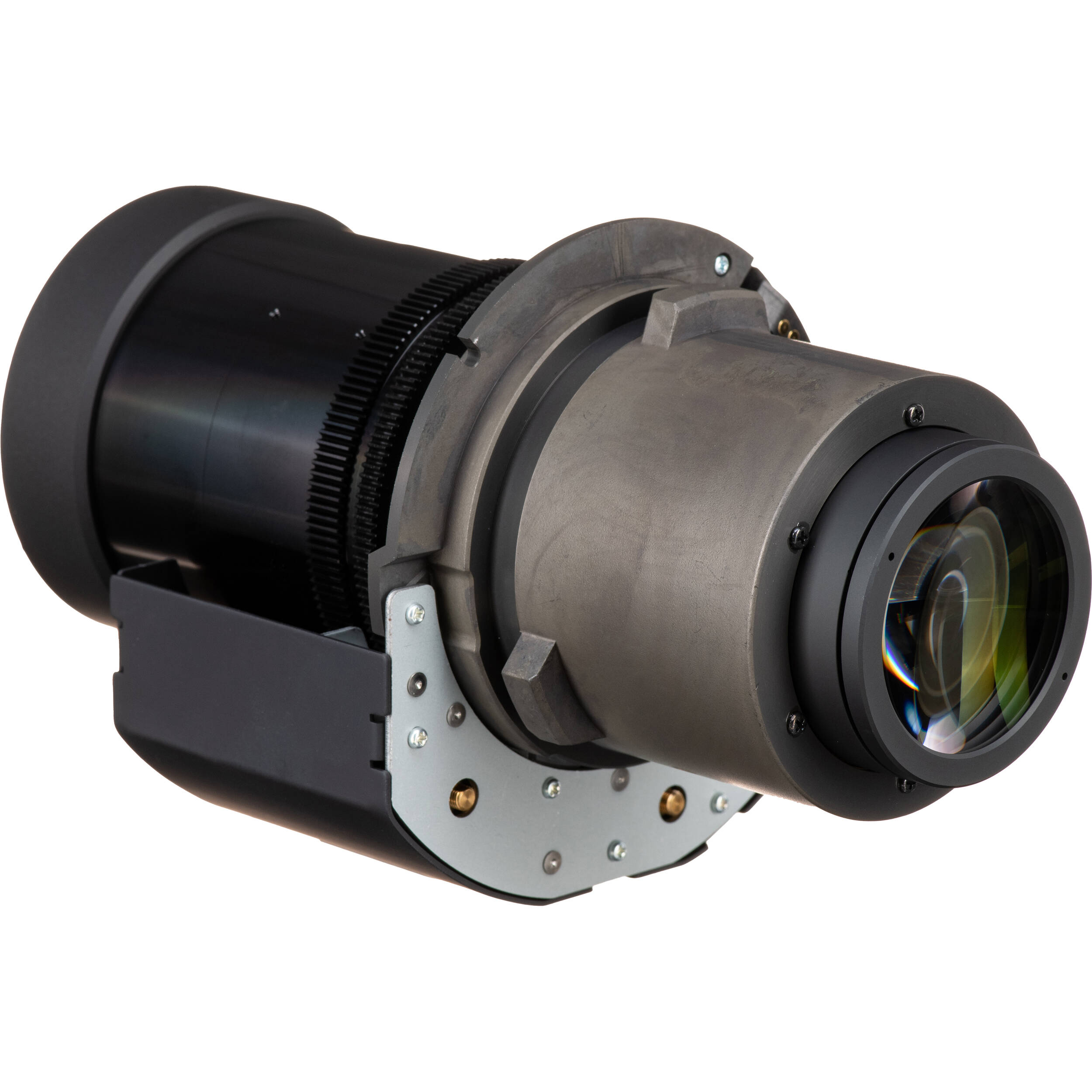 Sony VPLL-Z3024 2.34-3.19:1 zoom lens for FH30 and FHZ60 series projectors — view 7