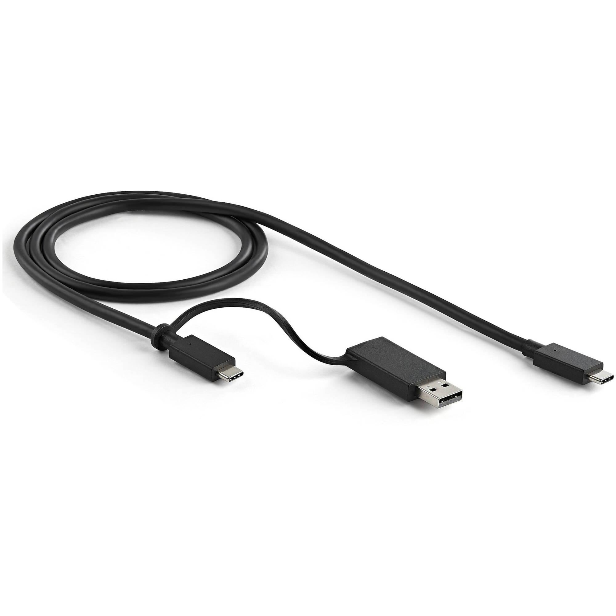 Universal Dock USB C USB A — view 6