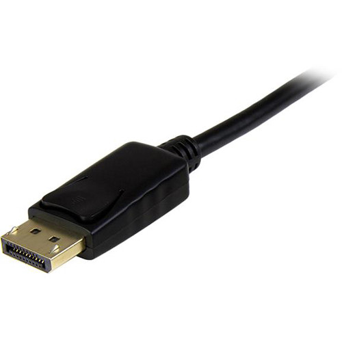 6ft DP to HDMI Cable  4K — view 2