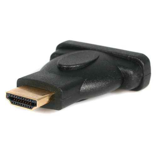 HDMI to DVID Adapter  MF — view 2