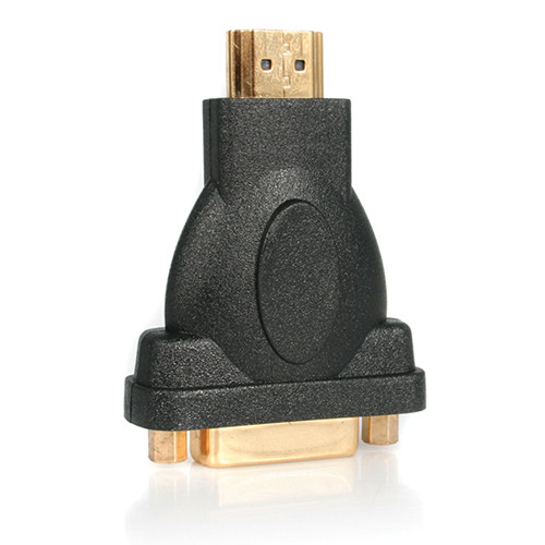 HDMI to DVID Adapter  MF — view 3
