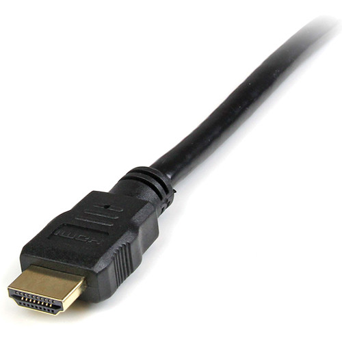 10' HDMI to DVID Cable — view 5