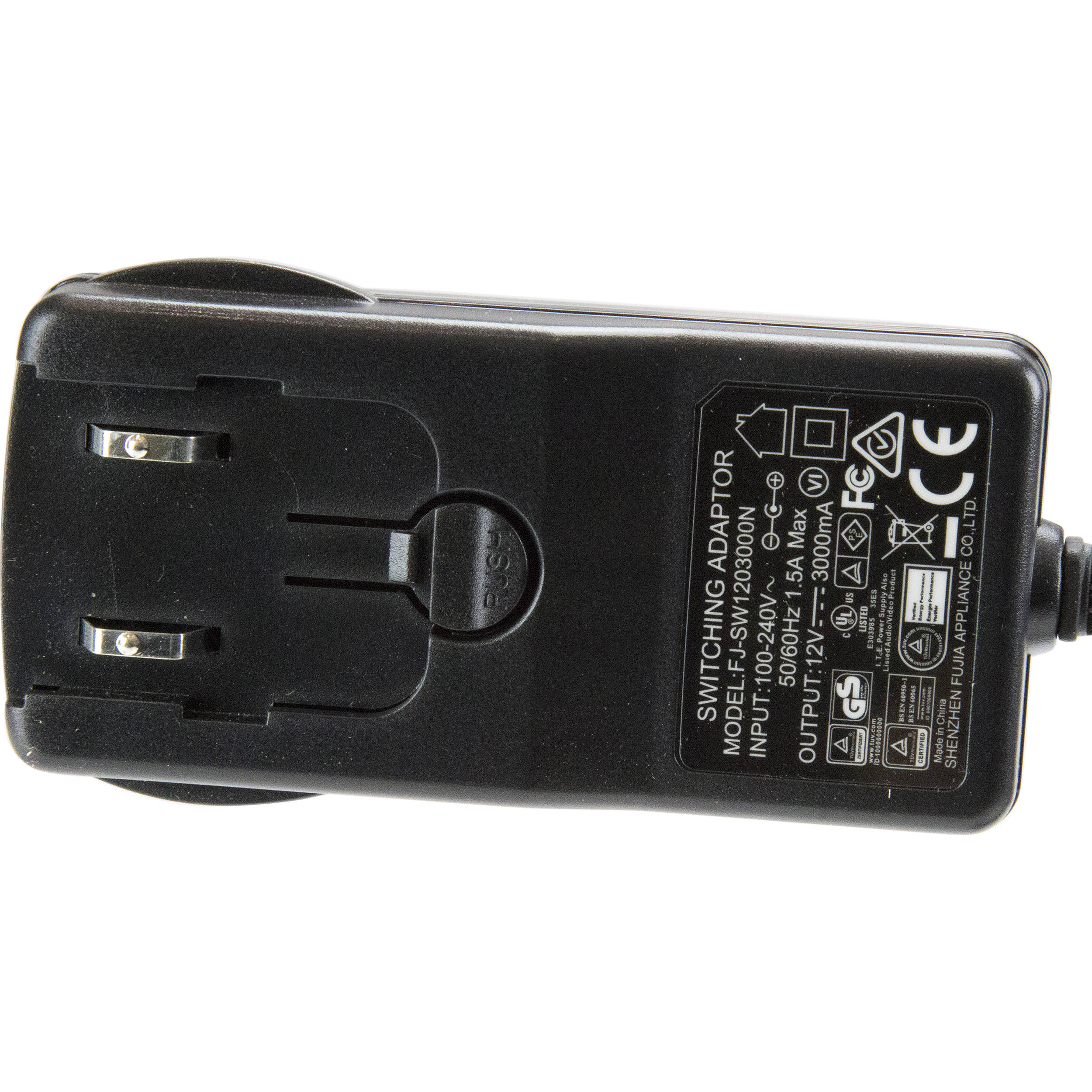 StarTech ICUSB23208FD 8-port USB to serial adapter hub for legacy device connectivity — view 4