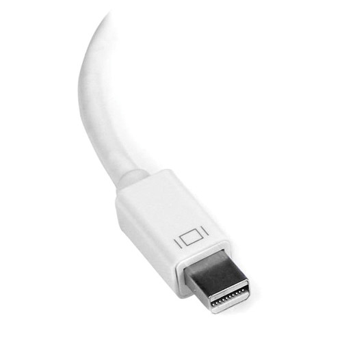mDP to HDMI Converter  4K — view 2