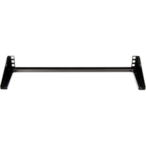 1U 19 Wall Mount Rack BrktTAA — view 3