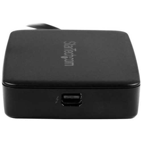 Thndrblt 3 to Thndrblt Adapter — view 2