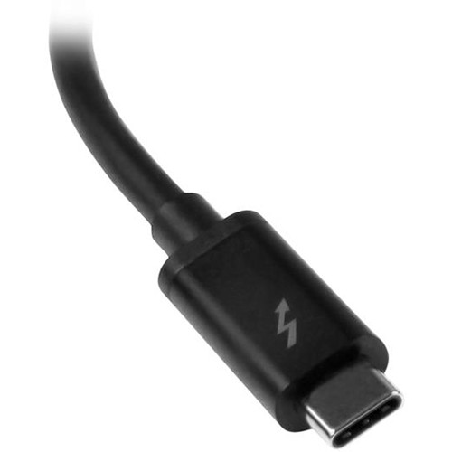 Thndrblt 3 to Thndrblt Adapter — view 4