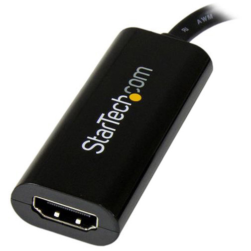 Slim USB 3.0 HDMI Video TAA — view 2