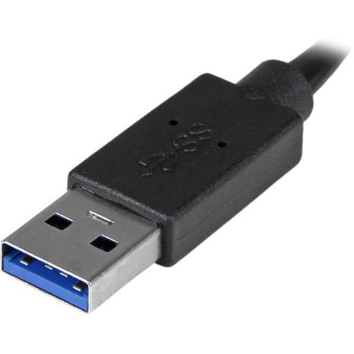 Slim USB 3.0 HDMI Video TAA — view 4