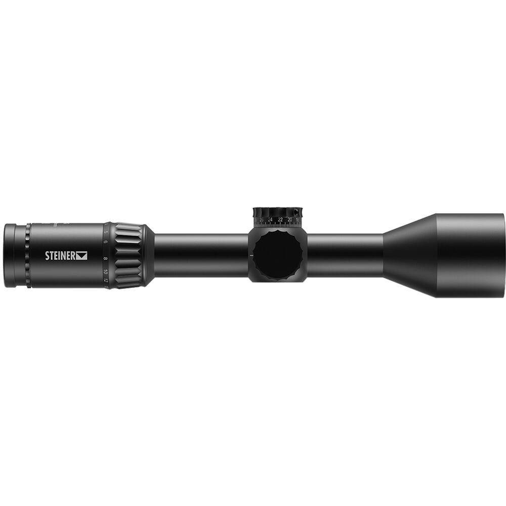 Blue 18-inch Monoprice SATA 6 Gbps cable with locking latch and 90-degree to 180-degree connectors — view 4