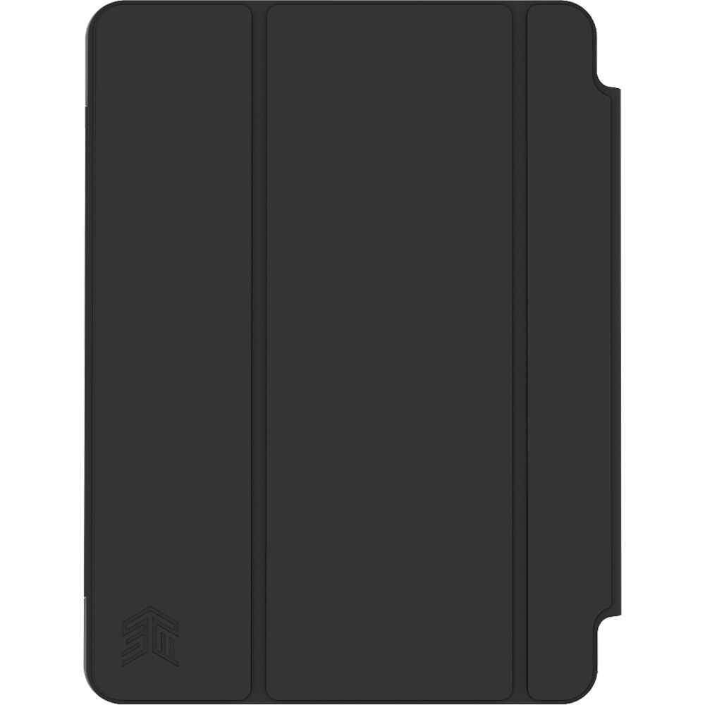 Studio iPad Air 11" Pro11 Blk — view 2