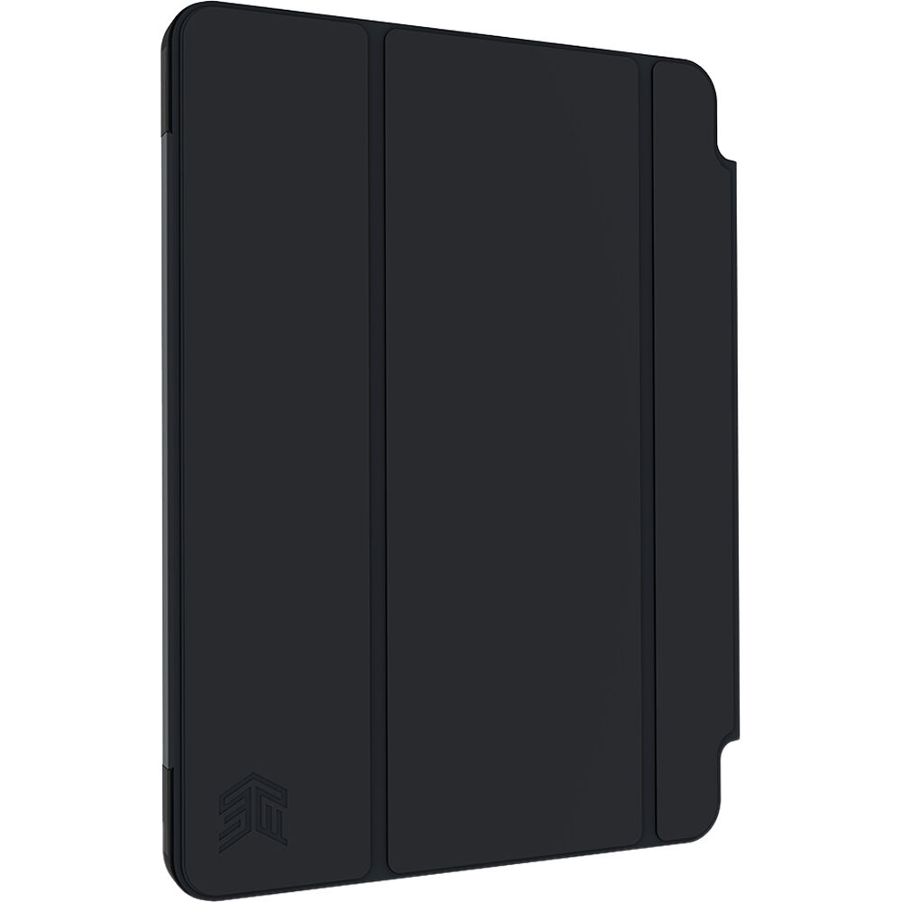 Studio iPad Air 11" Pro11 Blk — view 3