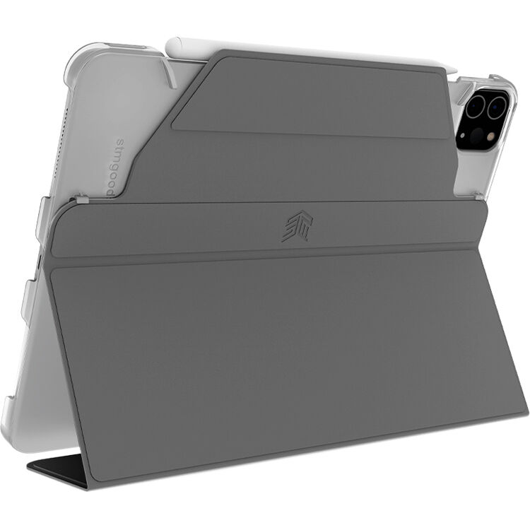 Studio iPad Air 11" Pro11 Blk — view 5