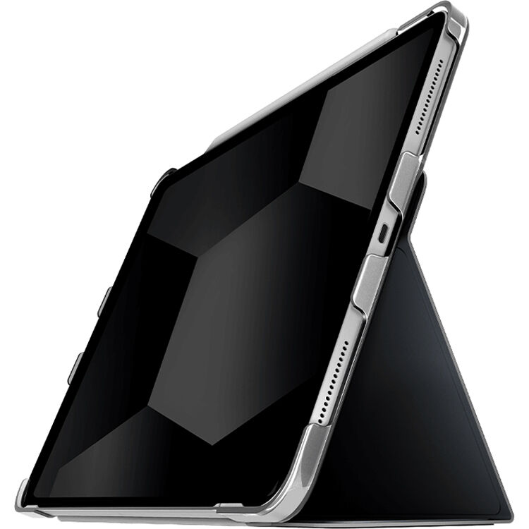 Studio iPad Air 11" Pro11 Blk — view 6