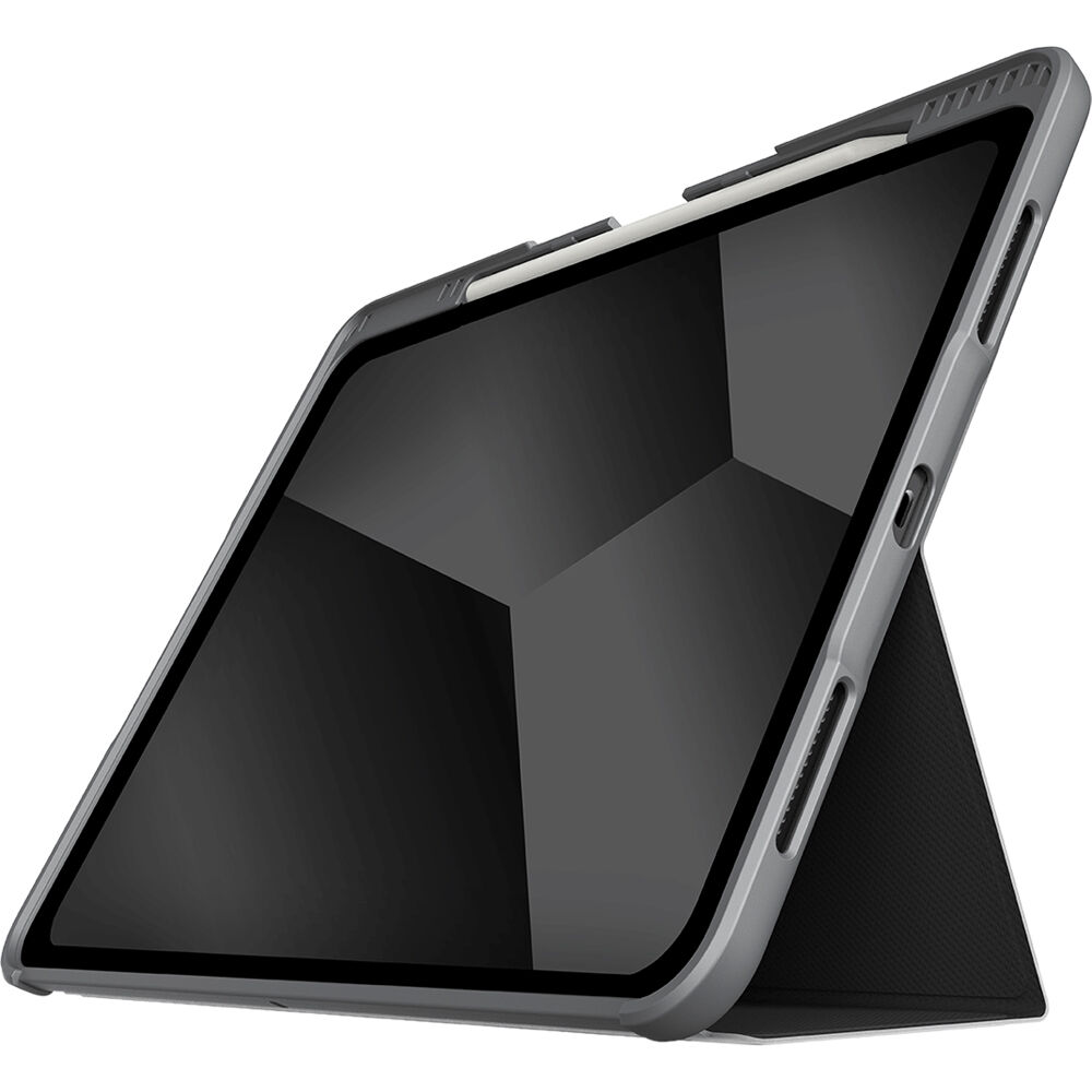 Dux Plus iPad Pro 13  M4 Blk — view 3