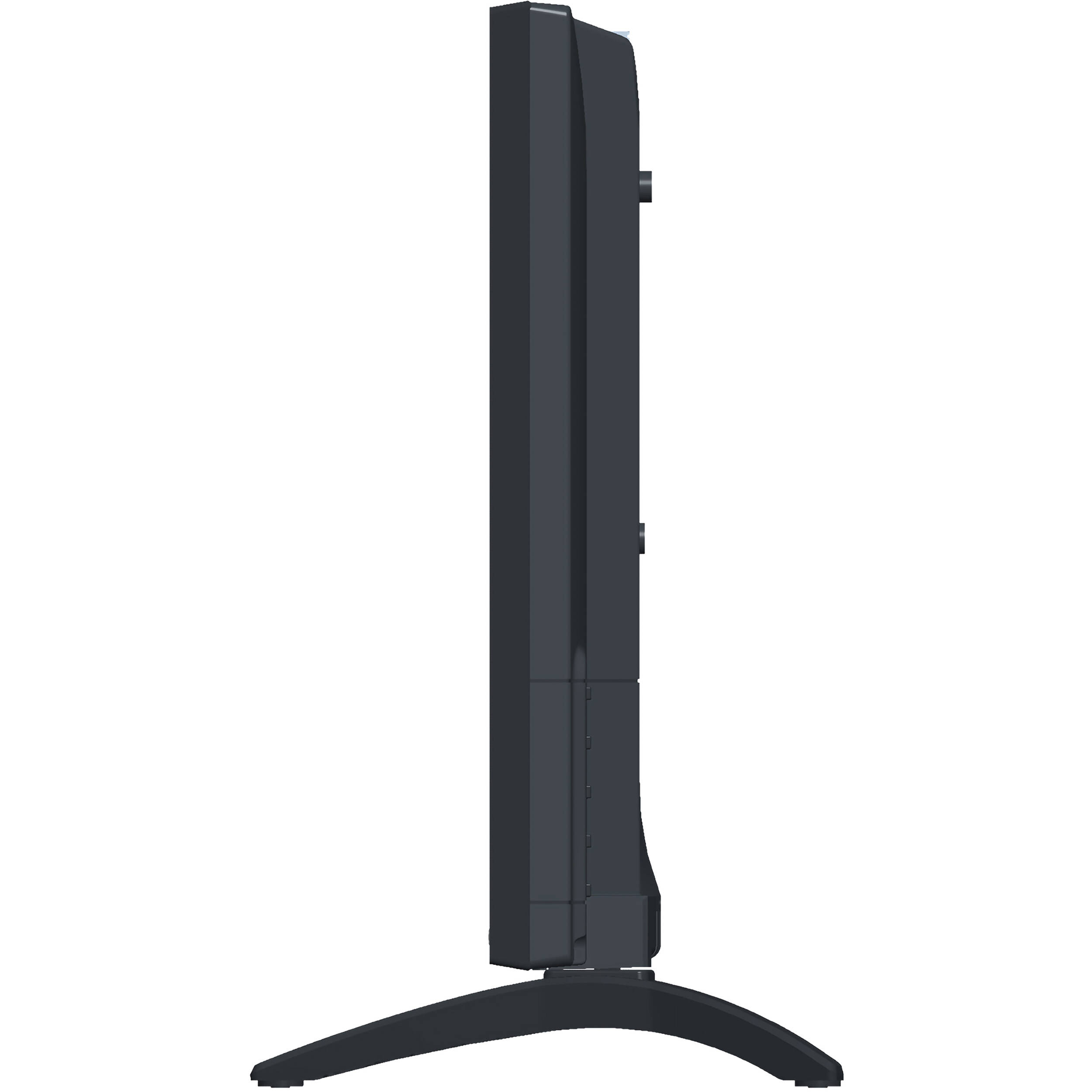 SUPERSONIC 19-inch VIDAA Smart TV with HDMI and Wi-Fi — view 3