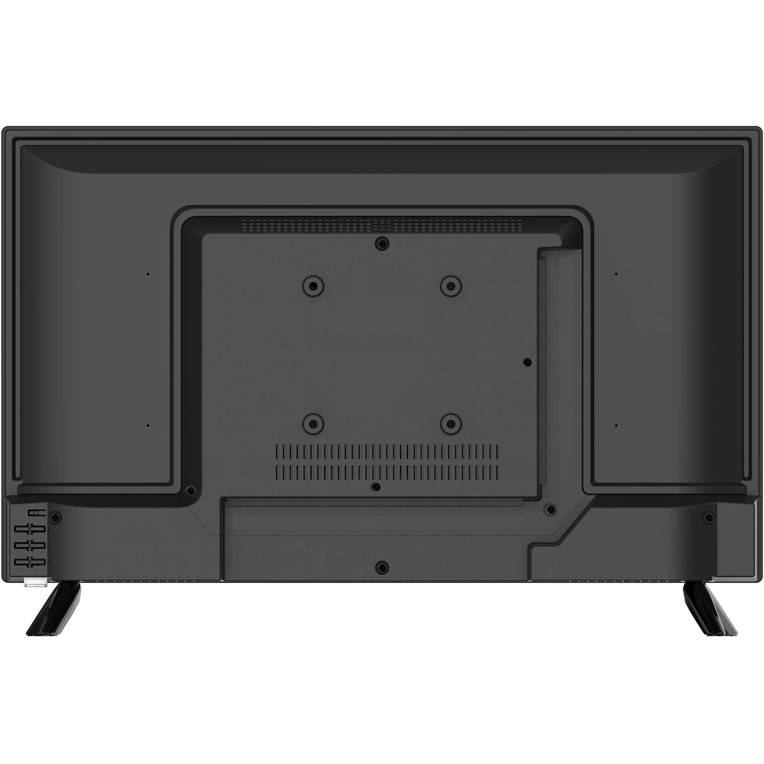 24" LED HDTV 1080p 8.5ms — view 3