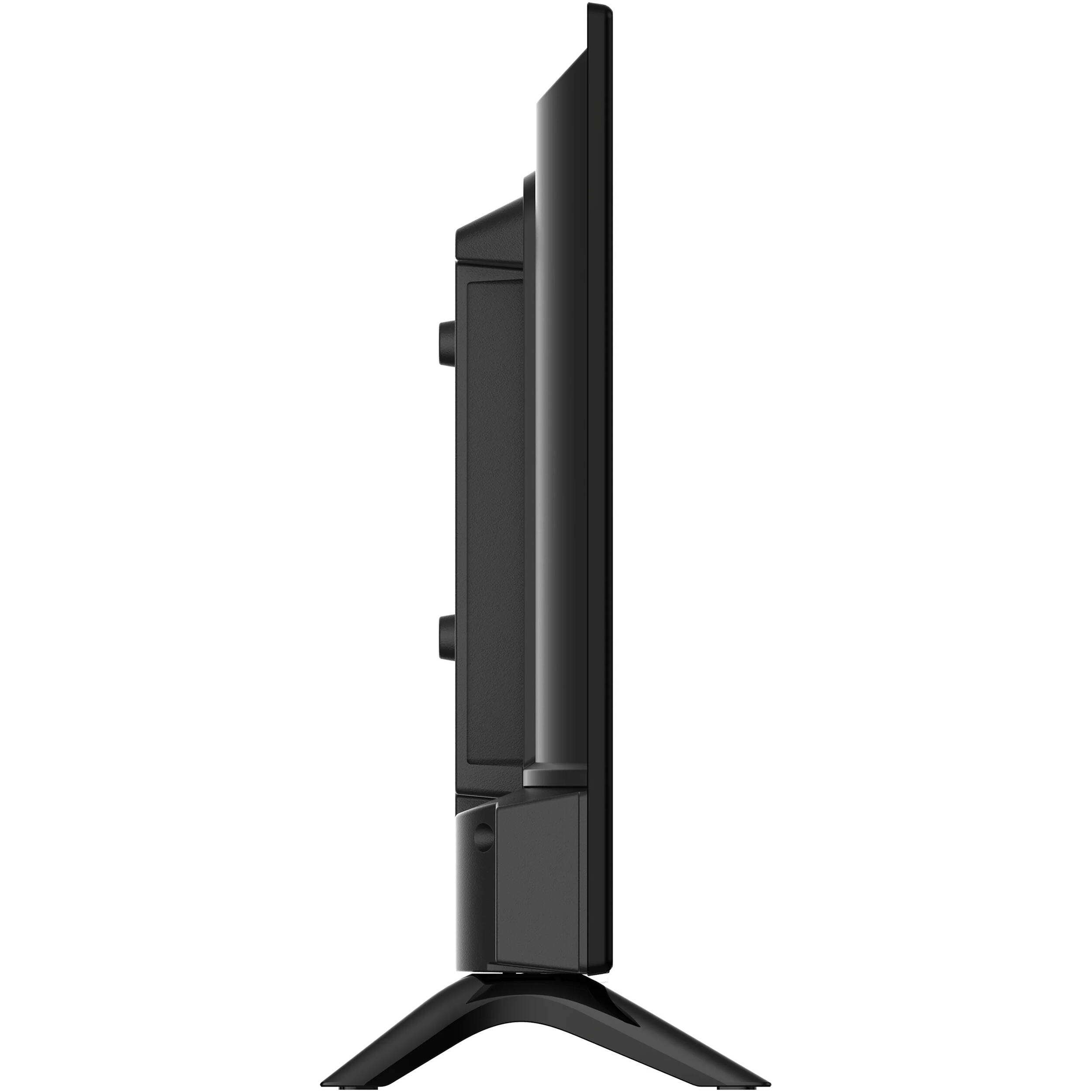 24" LED HDTV 1080p 8.5ms — view 4